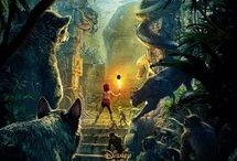 奇幻森林在线观看,探险之旅，在线奇遇记