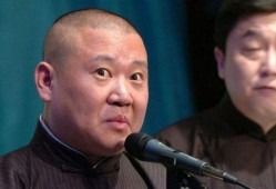 大嘴爆料郭德纲视频全集,揭秘郭德纲视频全集背后的精彩故事