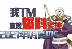 最新高招s爆料,政策调整与热门专业解析”