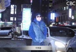 不夜城在线观看全集,揭秘都市繁华背后的秘密