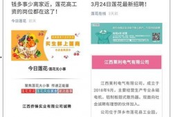 莲花县最新爆料消息,揭秘当地发展新动态与民生热点