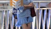娱乐爆料陈晓陈妍希视频,浪漫瞬间引网友热议