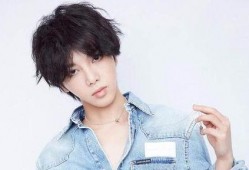 娱乐圈的真实爆料华晨宇,娱乐圈背后的真实故事揭秘