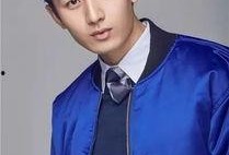 辰溪老乡爆料成毅视频,成毅幕后花絮视频曝光