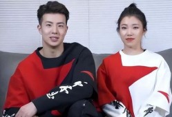 柳鑫宇恋情爆料最新