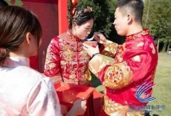 兰溪婚礼爆料视频播放,独家爆料视频引网友热议