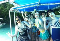 娱乐吃瓜君866,揭秘娱乐圈最新热点事件