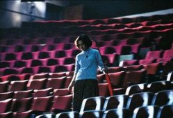 台湾惊人爆料电影大全视频,电影大全背后的惊人爆料