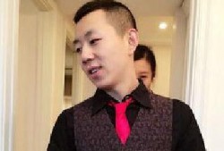 爆料新编王小源视频全集,笑料百出，情感真挚，带你领略不一样的他