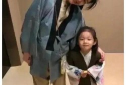 娱乐圈吃瓜爆料最新直播,揭秘明星幕后真相，吃瓜群众狂欢时刻