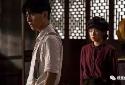 西河口秘闻在线观看,在线观看带你穿越神秘历史