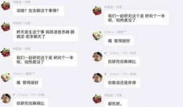 李先生爆料最新消息视频,最新消息视频深度解析
